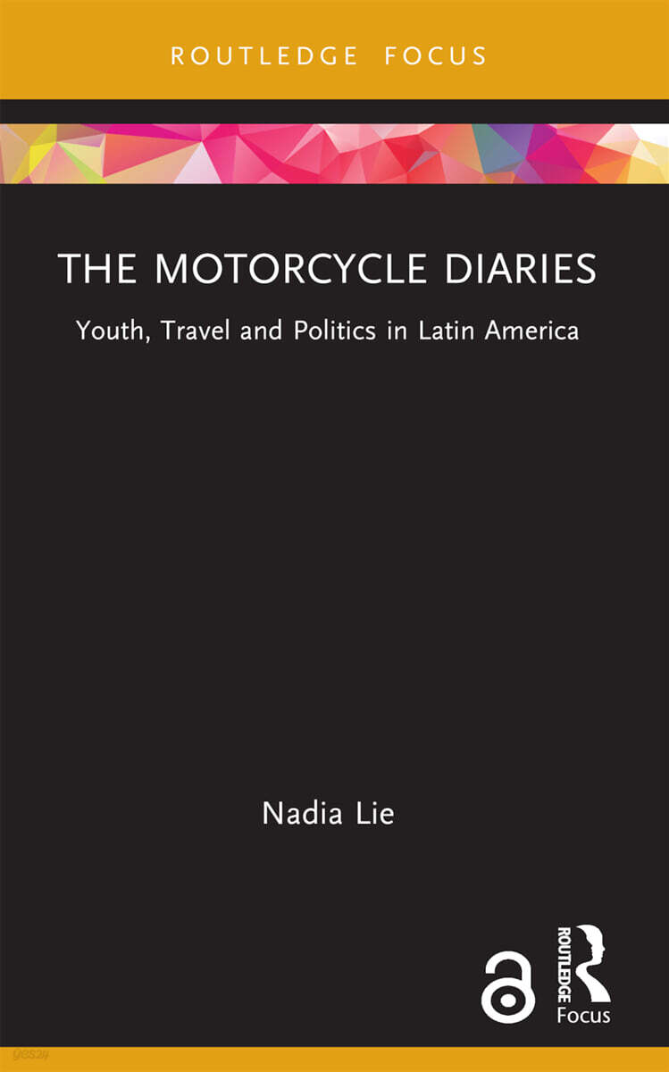 Motorcycle Diaries