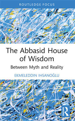 Abbasid House of Wisdom