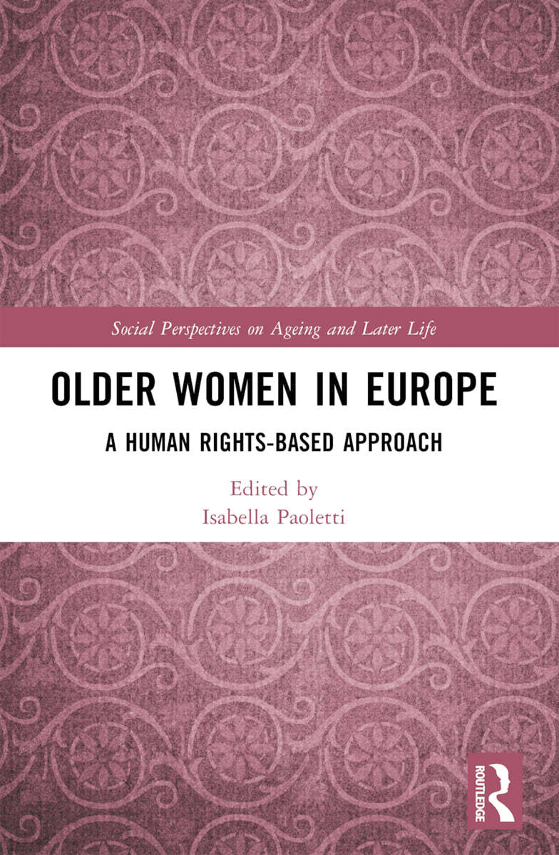 Older Women in Europe