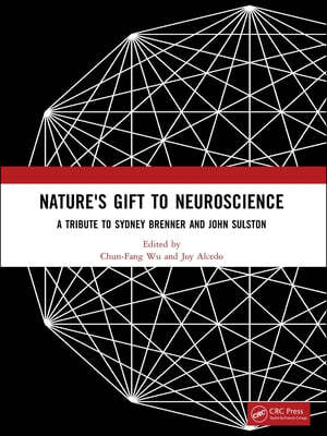 Nature's Gift to Neuroscience