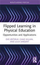 Flipped Learning in Physical Education: Opportunities and Applications