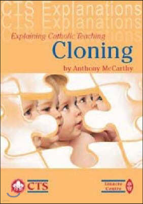 Cloning and Stem Cell Research