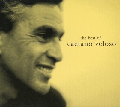 īŸ  (Caetano Veloso) - The Best Of (US߸)