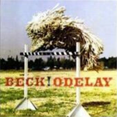 Beck / Odelay