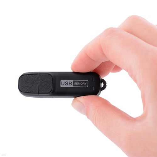 ̼Ҵ MQ-U310 16G  ʼ USB   ޴ ̴ ȭ  ð ̽ڴ