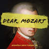  X  - Dear Mozart 