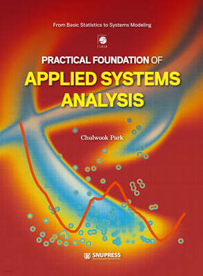Practical Foundation of Applied Systems Analysis