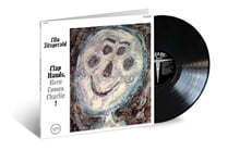 Ella Fitzgerald ( ) - Clap Hands, Here Comes Charlie! [LP]