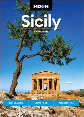 Moon Sicily