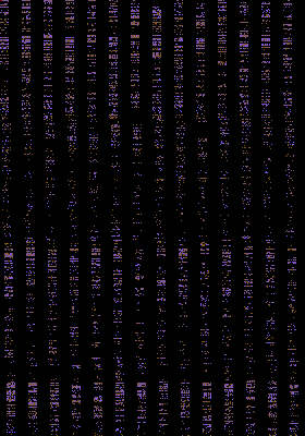 경영정보 시스템