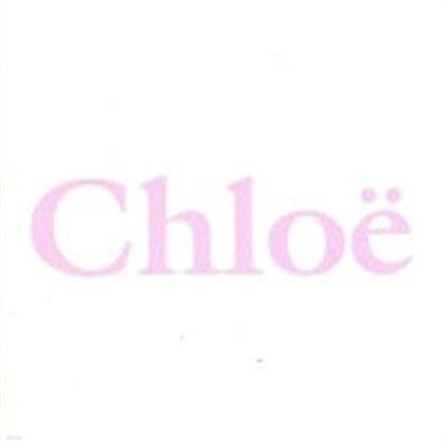 Chloe Agnew / Ŭο (Chloe) (EKLD0499)
