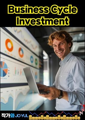 Business Cycle Investment
