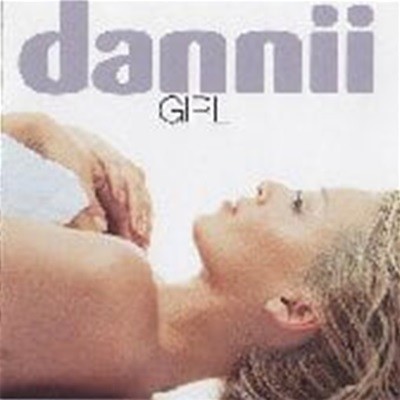 Dannii Minogue / Girl