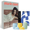 marie claire  A () : 5 [2024]