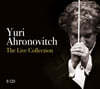 Yuri Ahronovitch  Ʒγġ ̺ ÷ (The Live Collection)