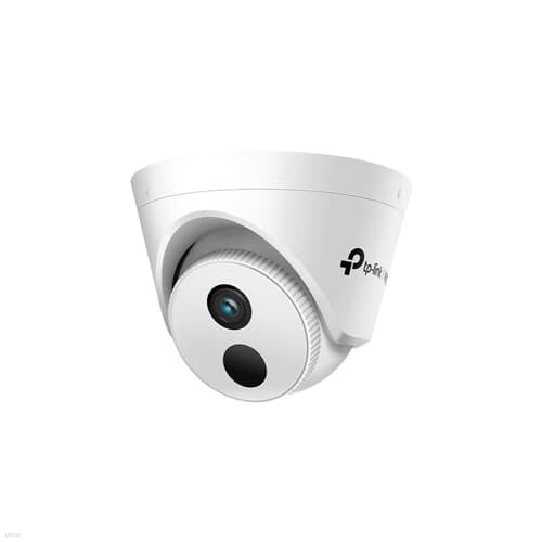 ƼǸũ VIGI C440I 4MP ͷ ǳ CCTV