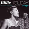 Billie Holiday ( Ȧ) - Sings / An Evening With Billie Holiday Sings [ ǹ ÷ LP]