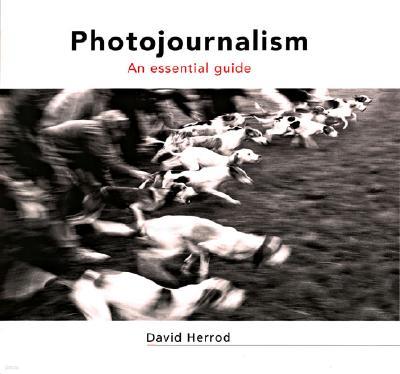 Photojournalism