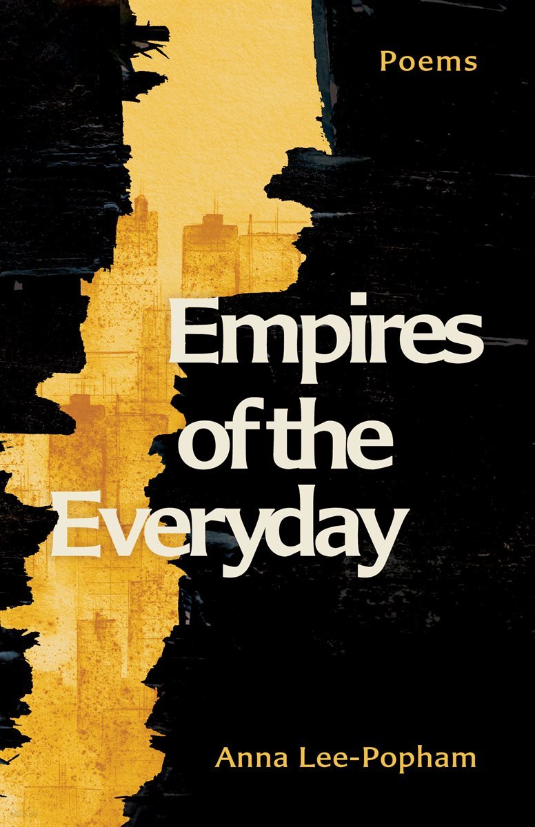 Empires of the Everyday