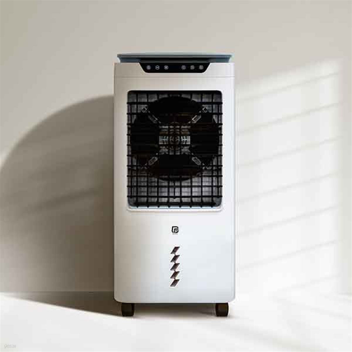[딜팩토리] 에어쿨러 하이퍼 냉풍기(DF-COOL02)