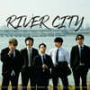 River City - 1 River City