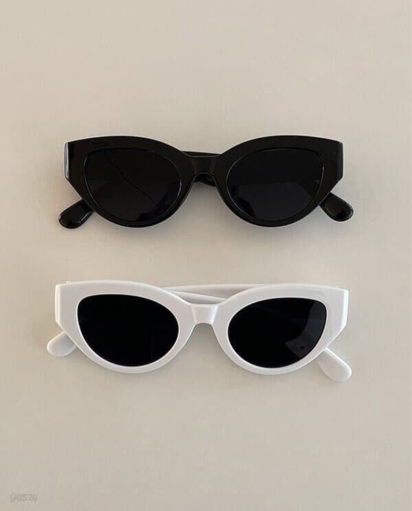 Smog sunglasses
