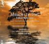 Diego Fernandz Magdaleno ð ſ (Mirrors Of Time - Tribute Reflections)