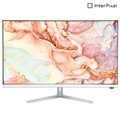 [ȼ] 32ġ  (IPQ3220)ȭƮ/QHD/IPS/75Hz