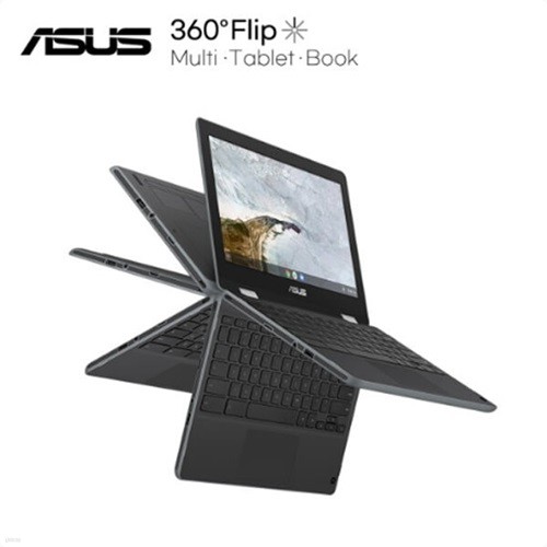 [Ƽ] ASUS ũҺ(C214MA)11ġ/º/Ƽ/OS/ġũ/޸4GB/丮64GB