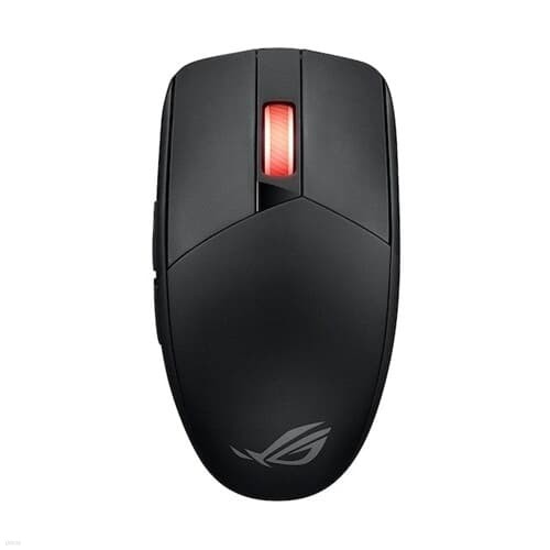 ASUS ROG STRIX IMPACT III 