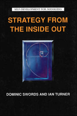 Strategy from the Inside Out