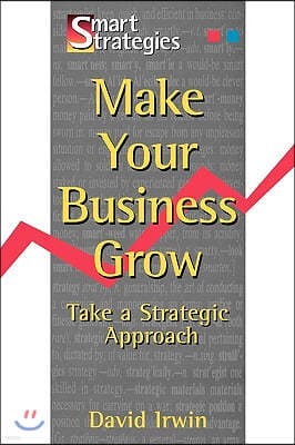 Make Your Business Grow