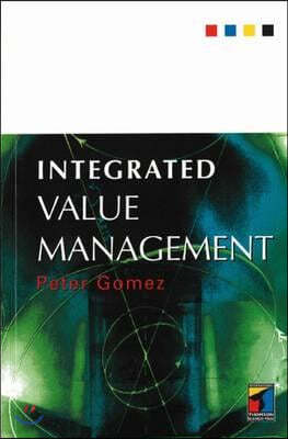 Integrated Value Management