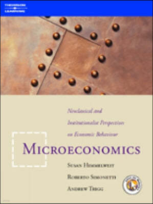 Microeconomics