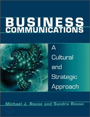 Business Communication