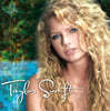 Taylor Swift (Ϸ Ʈ) - 1 Taylor Swift [Japanese Edition]