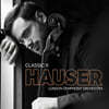 Hauser (Ͽ) - Classic II