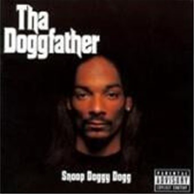 Snoop Dogg / Tha Doggfather ()