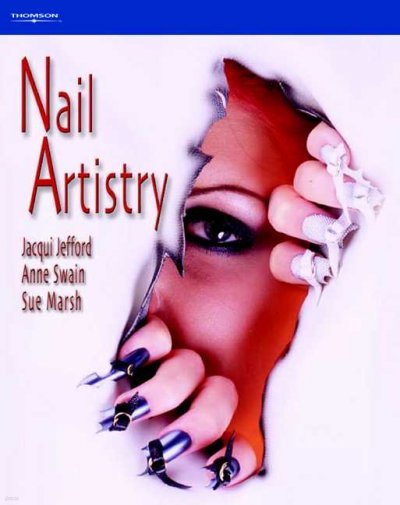 Nail Artistry