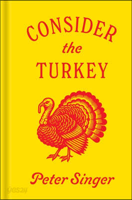 Consider the Turkey