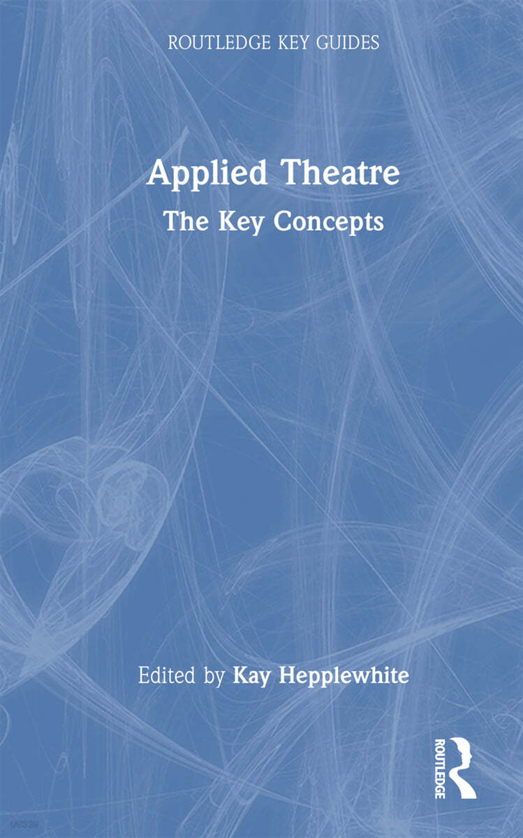 Applied Theatre