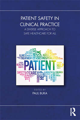 Patient Safety in Clinical Practice