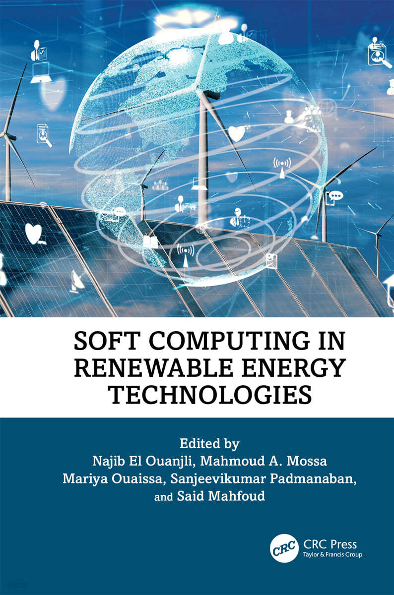 Soft Computing in Renewable Energy Technologies