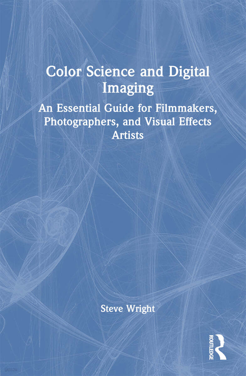 Color Science and Digital Imaging