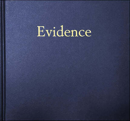 Larry Sultan & Mike Mandel: Evidence
