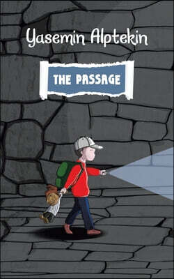 The Passage