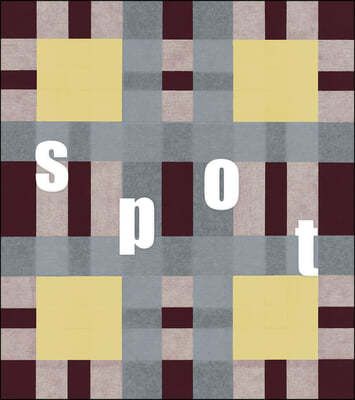 Spot