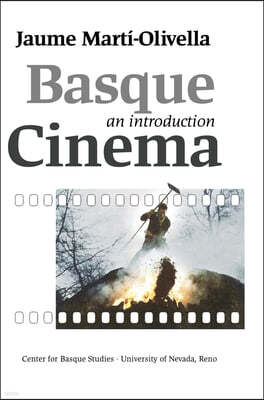 Basque Cinema