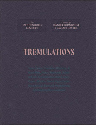 Tremulations
