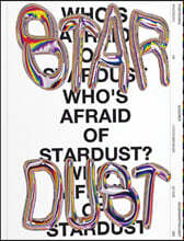 Who's Afraid of Stardust? Positions of Contemporary Queer Art
